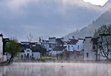 渠县龙年男孩子起名（905个）